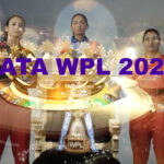 TATA WPL 2024